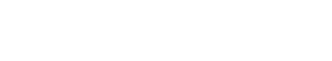 Conseil des Arts du Canada